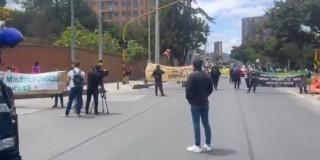 estado-de-vias-en-bogota-hoy-domingo-14-de-septiembre-de-2025