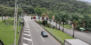 Hoy inició implementación de plan piloto en la Vía al Llano