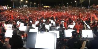 nuevo-video-del-himno-de-bogota-2025-en-sus-487-anos-