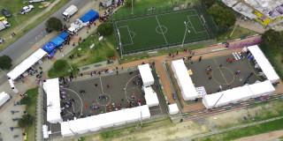 panoramicaferiaatuservicio