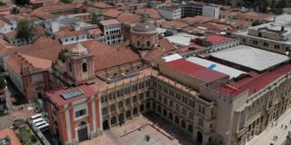 planes-en-bogota-lanzamiento-arte-urbano-por-la-paz-de-la-fuga