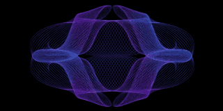 Planes en Bogotá Temporada de arte sonoro 2025 en la Cinemateca