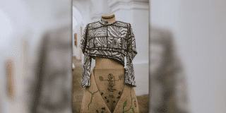 planes-gratis-desfile-de-moda-en-el-centro-de-bogota-18-septiembre