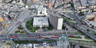 plazo-para-declarar-y-pagar-reteica-del-cuarto-bimestre-en-bogota-