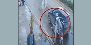 policia-frustro-millonario-fleteo-en-bogota-tras-perseguir-delincuente