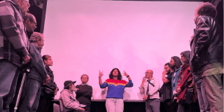 Planes gratis y actividades cuarta semana Mes del Patrimonio en Bogotá