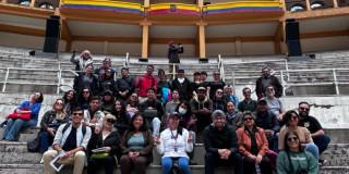 programacion-actividades-tercera-semana-mes-del-patrimonio-en-bogota