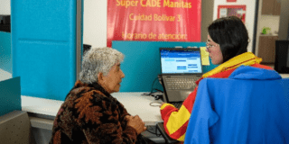 Rutas de atención en las Comisarías de Familia durante Amor y Amistad