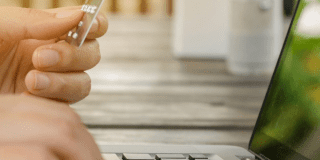 Unión entre Acueducto de Bogotá y Red Assist para cuidar planeta