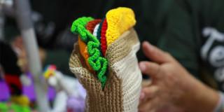 Más de 1.700 trabajadoras informales han sido acompañadas por la Secretaría de la Mujer