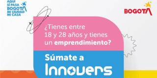 Imagen: Secretaría Distrital de Desarrollo Económico