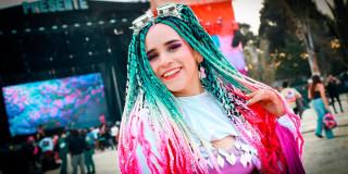 Secretaría de la Mujer lanzó el primer evento distrital para mujeres gamers en Bogotá