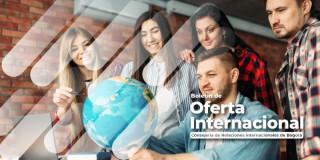 Becas para artistas, pasantías y apoyos a proyectos desde Bogotá 2025