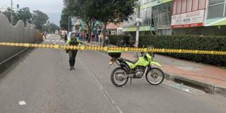 En vivo Movilidad Bogotá y rutas TransMilenio hoy 29 de noviembre 