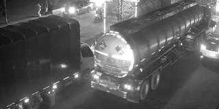 En vivo movilidad Bogotá y rutas TransMilenio hoy lunes 10 de noviembre de 2025