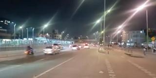 En vivo movilidad Bogotá y rutas TransMilenio hoy 24 de noviembre 2025