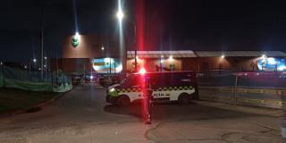 En vivo movilidad Bogotá y rutas TransMilenio hoy 11 de noviembre 2025