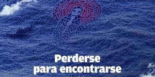 Imagen de afiche oficial Imaginaton de Bogoshorts