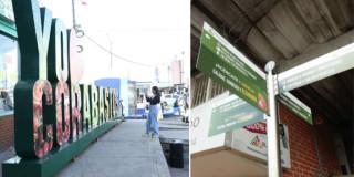 Turismo en Bogotá conoce Corabastos en Kennedy y oferta gastronómica 2025