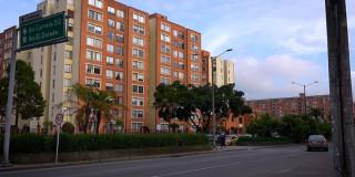 En la foto las cámaras de vigilancia