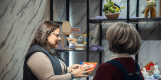 Engativá presenta Plan Navidad con seguridad y eventos comunitarios