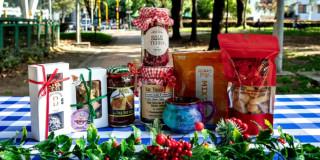 Planes con Mercados Campesinos de Bogotá agenda de diciembre 2025