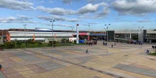 Conoce los puntos donde atiende Capital Salud en la Red CADE