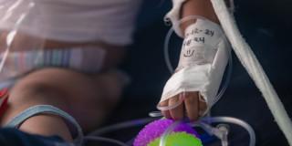 Van 35 personas lesionadas con pólvora en Bogotá 9 de diciembre 2025