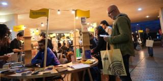 Imagen de La Vuelta, edición 2025