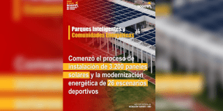 Imagen con información de la notica 