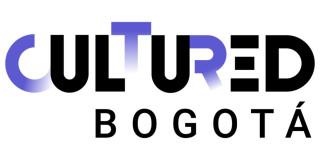 Imagen en letras de CultuRED