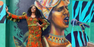 Imagen de una de las agrupaciones que estarán en el evento.