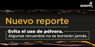 Pieza de campaña uso contra la pólvora