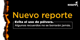 Pieza de campaña uso contra la pólvora