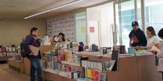 Imagen de La Vuelta, edición 2024