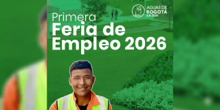 Imagen de la pieza gráfica