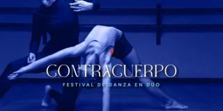 Imagen gráfica relacionada con Contracuerpo 