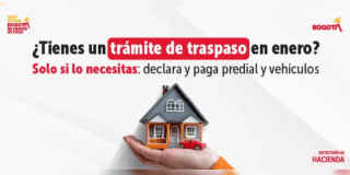 Pieza gráfica de Hacienda