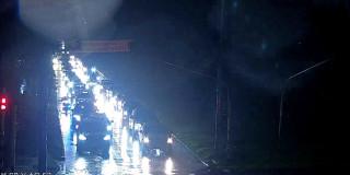 En vivo movilidad Bogotá y rutas TransMilenio hoy 2 de febrero de 2026