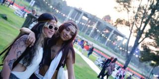 Urban and Cultural Tourism Drove Most Foreign Travel to Bogotá in 2025