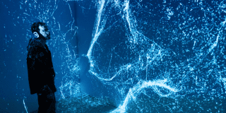 Imagen de animación