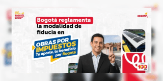 Imagen de la pieza gráfica de Hacienda Bogotá 