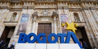Bogotá y Cundinamarca ruta turismo religioso de Semana Santa 2026