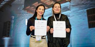 Bogotá y Valle del Cauca acuerdo para posicionar a Colombia en turismo