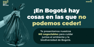 Imagen con información de la nota