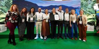 Turismo de Bogotá recibe aval MinComercio por su modelo de calidad