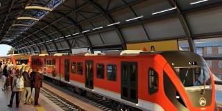Empresa Metro de Bogotá publicó documentos de precalificación Linea 2