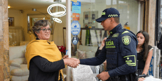 autoridades-refuerzan-prevencion-contra-la-extorsion-en-bogota