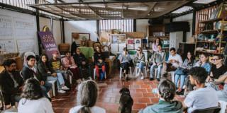 Imagen de consultorios virtuales 