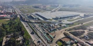 Foto de proyecto en Soacha